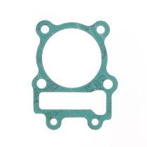 Joint d'embase ATHENA - Epaisseur 0,4mm - KAWASAKI