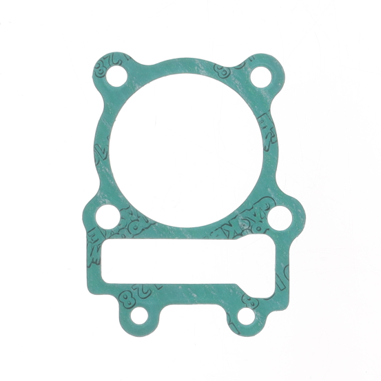 Joint d'embase ATHENA - Epaisseur 0,4mm - KAWASAKI