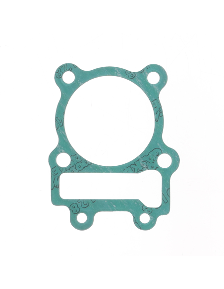 Joint d'embase ATHENA - Epaisseur 0,4mm - KAWASAKI