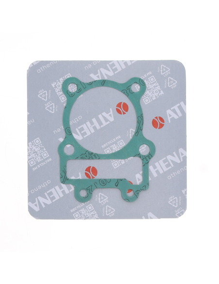 Joint d'embase ATHENA - Epaisseur 0,4mm - KAWASAKI