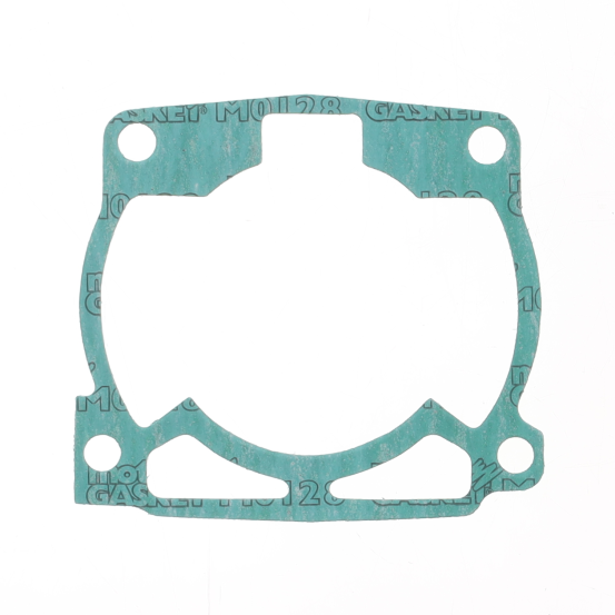 Joint d'embase ATHENA - Epaisseur 0,4mm - KTM