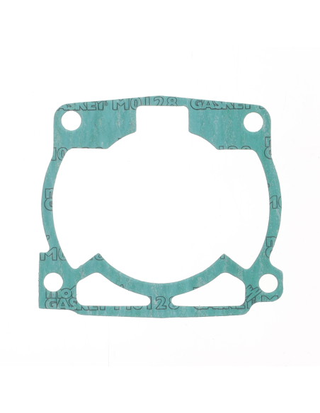 Joint d'embase ATHENA - Epaisseur 0,4mm - KTM