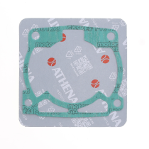 Joint d'embase ATHENA - Epaisseur 0,4mm - KTM 2