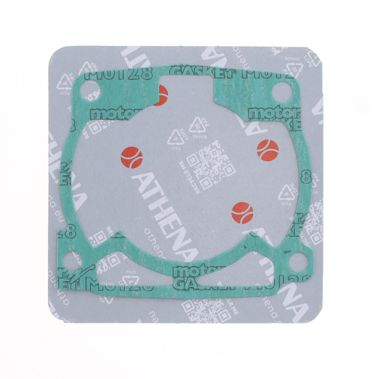 Joint d'embase ATHENA - Epaisseur 0,4mm - KTM