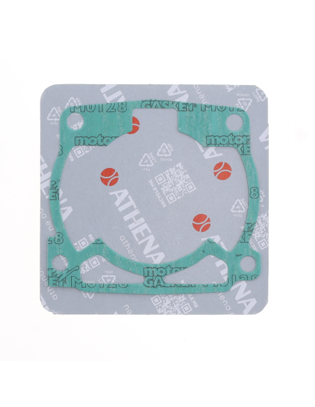 Joint d'embase ATHENA - Epaisseur 0,4mm - KTM