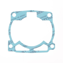 Joint d'embase ATHENA - Epaisseur 0,8mm - KTM