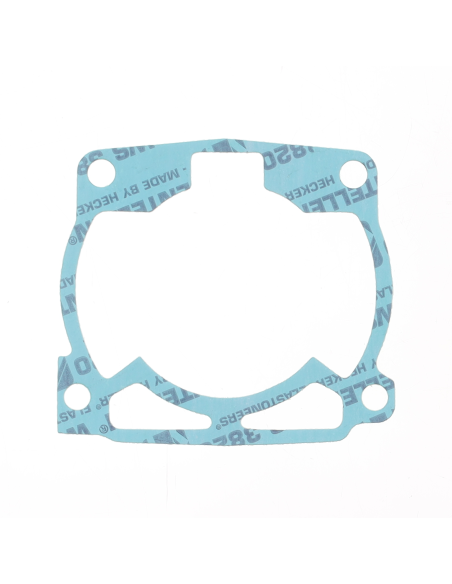 Joint d'embase ATHENA - Epaisseur 0,8mm - KTM