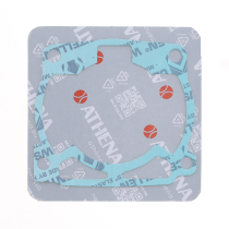Joint d'embase ATHENA - Epaisseur 0,8mm - KTM 2