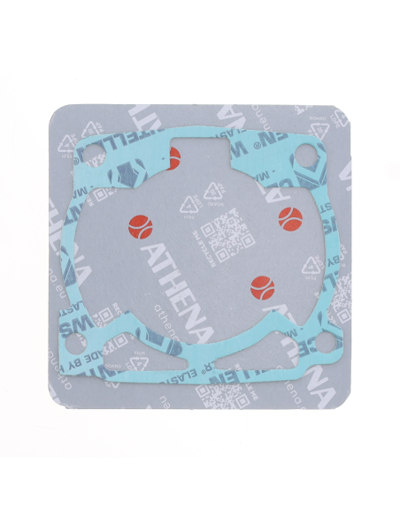 Joint d'embase ATHENA - Epaisseur 0,8mm - KTM