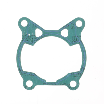 Joint d'embase ATHENA - Epaisseur 0,3mm - HUSQVARNA - KTM