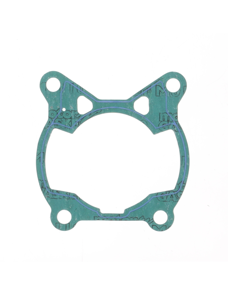 Joint d'embase ATHENA - Epaisseur 0,3mm - HUSQVARNA - KTM