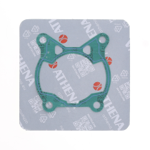 Joint d'embase ATHENA - Epaisseur 0,3mm - HUSQVARNA - KTM 2