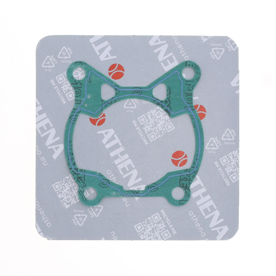 Joint d'embase ATHENA - Epaisseur 0,3mm - HUSQVARNA - KTM