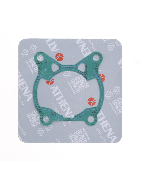 Joint d'embase ATHENA - Epaisseur 0,3mm - HUSQVARNA - KTM