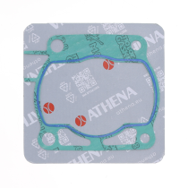 Joint d'embase ATHENA - Epaisseur origine - YAMAHA 2