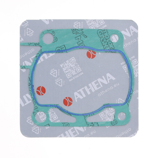 Joint d'embase ATHENA - Epaisseur origine - YAMAHA