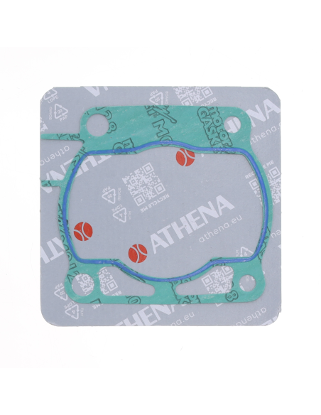 Joint d'embase ATHENA - Epaisseur origine - YAMAHA