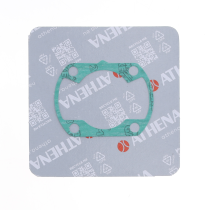 Joint d'embase ATHENA - Epaisseur origine - YAMAHA 2