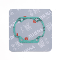 Joint d'embase ATHENA - 125/175 DT, MX, TY et YZ 1974-1980 2