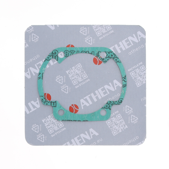 Joint d'embase ATHENA - 125/175 DT, MX, TY et YZ 1974-1980