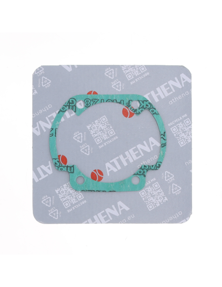 Joint d'embase ATHENA - 125/175 DT, MX, TY et YZ 1974-1980