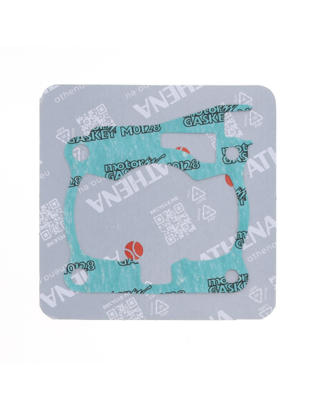 Joint d'embase ATHENA - Epaisseur 0,5mm - YAMAHA