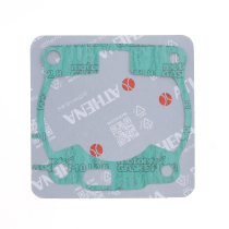 Joint d'embase ATHENA - Epaisseur 0,4mm - YAMAHA 2