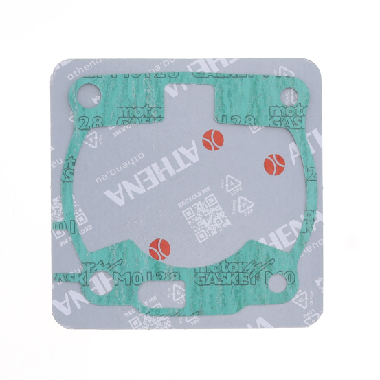 Joint d'embase ATHENA - Epaisseur 0,4mm - YAMAHA