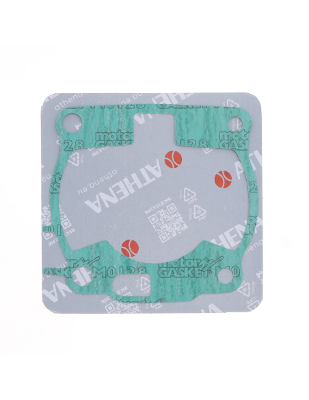 Joint d'embase ATHENA - Epaisseur 0,4mm - YAMAHA