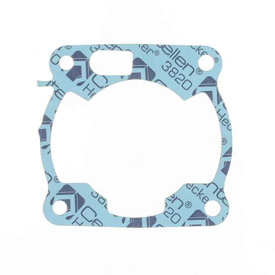 Joint d'embase ATHENA - Epaisseur 0,4mm - YAMAHA
