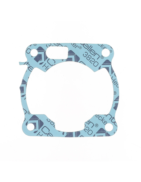 Joint d'embase ATHENA - Epaisseur 0,4mm - YAMAHA
