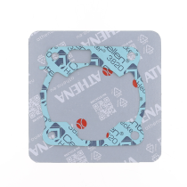 Joint d'embase ATHENA - Epaisseur 0,4mm - YAMAHA 2