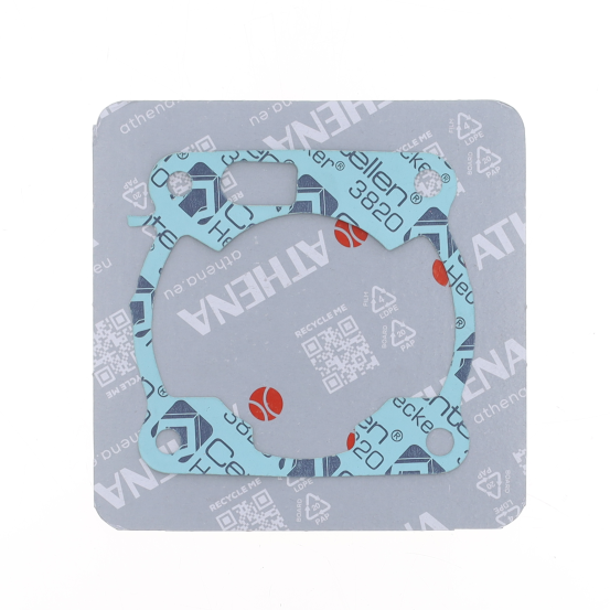 Joint d'embase ATHENA - Epaisseur 0,4mm - YAMAHA