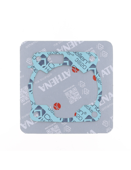 Joint d'embase ATHENA - Epaisseur 0,4mm - YAMAHA