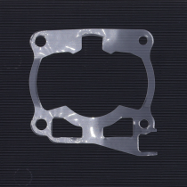Joint d'embase ATHENA - Epaisseur 0,1mm - YAMAHA