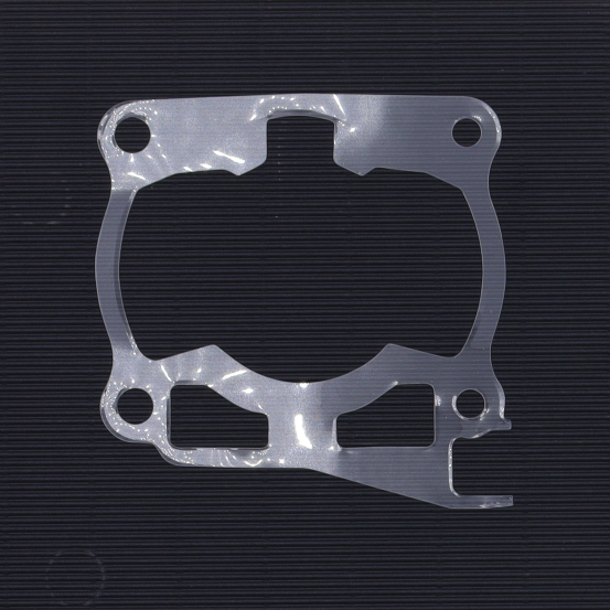 Joint d'embase ATHENA - Epaisseur 0,1mm - YAMAHA
