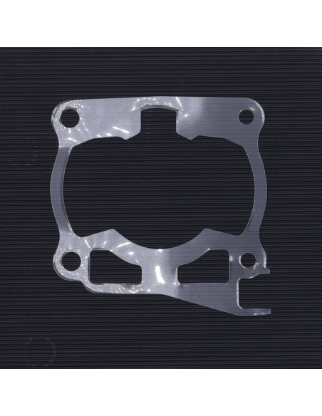 Joint d'embase ATHENA - Epaisseur 0,1mm - YAMAHA