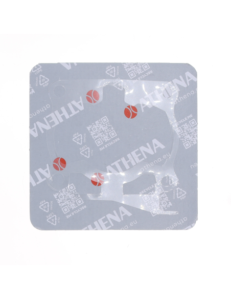 Joint d'embase ATHENA - Epaisseur 0,1mm - YAMAHA