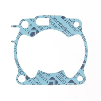 Joint d'embase ATHENA - Epaisseur 0,4mm - YAMAHA