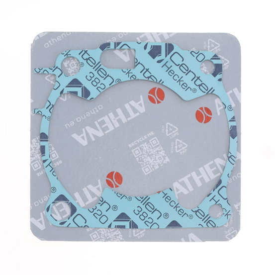 Joint d'embase ATHENA - Epaisseur 0,4mm - YAMAHA