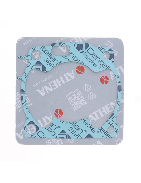 Joint d'embase ATHENA - Epaisseur 0,4mm - YAMAHA