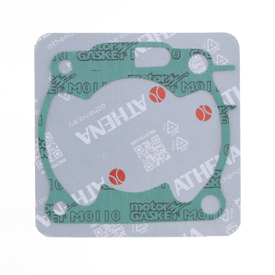 Joint d'embase ATHENA - Epaisseur 0,5mm - YAMAHA