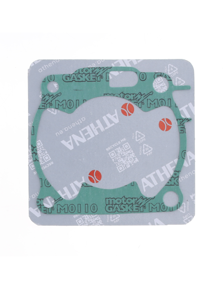 Joint d'embase ATHENA - Epaisseur 0,5mm - YAMAHA