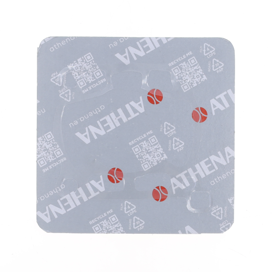 Joint d'embase ATHENA - Epaisseur 0,1mm - SUZUKI