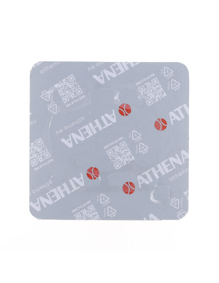 Joint d'embase ATHENA - Epaisseur 0,1mm - SUZUKI