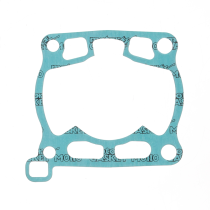Joint d'embase ATHENA - Epaisseur 0,2mm - SUZUKI
