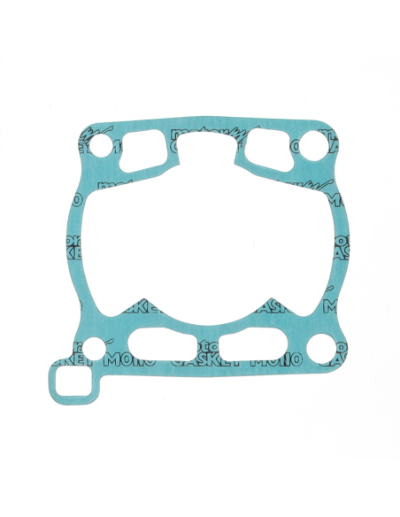 Joint d'embase ATHENA - Epaisseur 0,2mm - SUZUKI