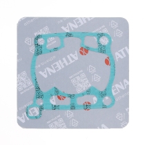 Joint d'embase ATHENA - Epaisseur 0,2mm - SUZUKI 2