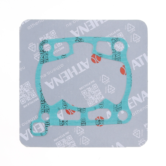 Joint d'embase ATHENA - Epaisseur 0,2mm - SUZUKI