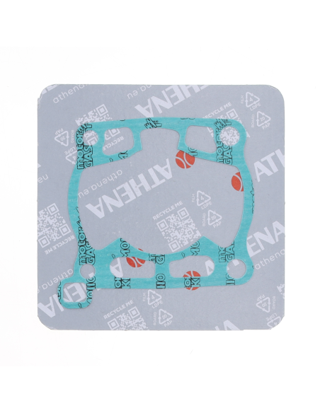 Joint d'embase ATHENA - Epaisseur 0,2mm - SUZUKI